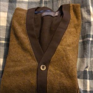 Men’s hawkings McGill